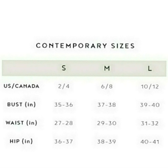 FINAL SALE 🆕🌿RIBBED BODYCON DRESS🌿 - Picture 7 of 7